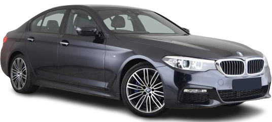 BMW Engine Specialist